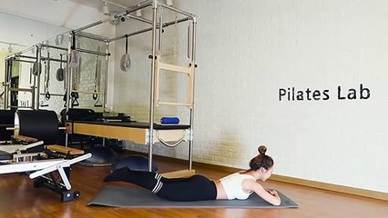 동두천출장마사지 -후불101%ョ010-5120-9904【카톡ZM82】→#B# 동두천출장안마 동두천출장샵 동두천오피동두천출장전문업소 동두천출장안마추천 동두천콜걸 ス동두천출장맛사지