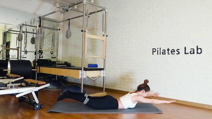 성남출장마사지 -후불101%ョ010-5120-9904【카톡ZM82】→#B# 성남출장안마 성남출장샵 성남오피성남출장전문업소 성남출장안마추천 성남콜걸 ス성남출장맛사지