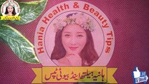 REMOVE DOUBLE CHIN & Reduce FACE FAT QUICKLY _
