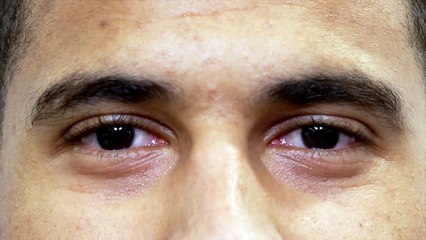 "Fier d'être Vert !"