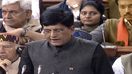 Uri Dialogue - How's The Josh creates buzz inside parliament during Budget Session 2019 | FilmiBeat