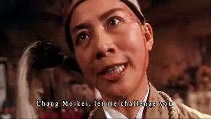 사설토토용어【 CNN862。COM 】사다리토토중독