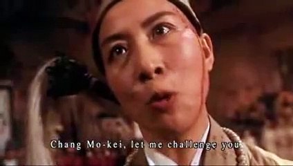 프로토꽁머니【 CNN862。COM 】축구예상점수