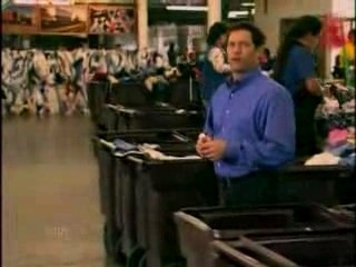 Mormon Myths and Reality