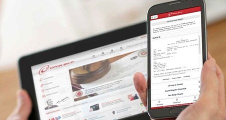 Son Dakika! Mart Ayı İtibariyle Abonelik İşlemleri e-Devlet Üzerinden Yapılabilecek