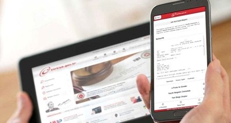 Abonelik İşlemlerinde Yeni Dönem