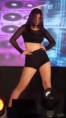 군위출장마사지 -후불100%ョØ1Ø-2387-6631【카톡-vos67】→#S# 군위출장안마 군위출장샵 군위오피 군위출장전문업소 군위출장안마추천 군위콜걸 ♩군위출장맛사지