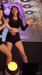 음선출장마사지 -후불100%ョØ1Ø-2387-6631【카톡-vos67】→#S# 음선출장안마 음선출장샵 음선오피 음선출장전문업소 음선출장안마추천 음선콜걸 ♩음선출장맛사지