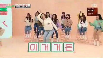 보성출장마사지 -후불100%ョØ7Ø-7575-ØØ4Ø【카톡-cc9988】→#B# 보성출장안마 보성출장샵 보성오피 보성출장전문업소 보성출장안마추천 보성콜걸 ▧ 보성출장맛사지