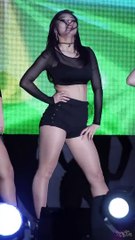 남원출장마사지 -후불100%ョØ1Ø-2387-6631【카톡-vos67】→#S# 남원출장안마 남원출장샵 남원오피 남원출장전문업소 남원출장안마추천 남원콜걸 ♩남원출장맛사지