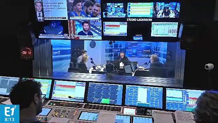 "Le Burkina Faso, un pays qui s'effondre"