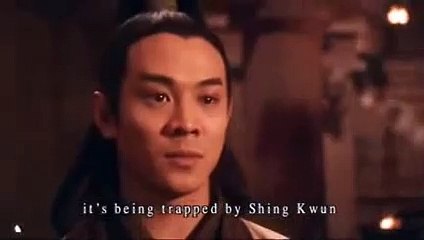 반마틴게일【 CNN862。COM 】마틴게일배팅법