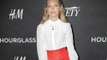 Maddie Ziegler says 'god mom' Sia likes to 'dress her up'