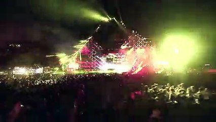 처인출장안마 {Ø7Øx7575xØØ77}【카톡VVV75】처인출장샵'예약'처인출장마사지 처인여대생출장 처인여고생출장 처인콜걸샵