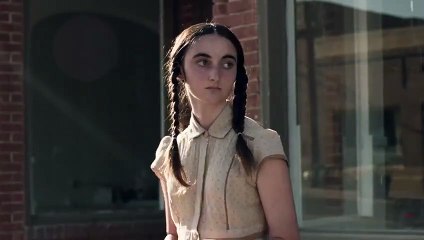 파주출장안마 {Ø7Øx7575xØØ77}【카톡VVV75】파주출장샵'예약'파주출장마사지 파주여대생출장 파주여고생출장 파주콜걸샵