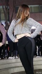 횡성출장마사지 -후불100%ョØ1Ø-2387-6631【카톡-vos67】→#K# 횡성출장안마 횡성출장샵 횡성오피 횡성출장전문업소 횡성출장안마추천 횡성콜걸 ♩횡성출장맛사지