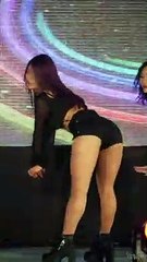 기장출장마사지 -후불100%ョØ1Ø-2387-6631【카톡-vos67】→#S# 기장출장안마 기장출장샵 기장오피 기장출장전문업소 기장출장안마추천 기장콜걸 ♩기장출장맛사지
