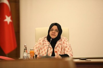 Sma Hastaları Bugün İtibariyle İlaçlarını Alabilecekler"