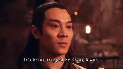 토토검거【 CNN862。COM 】베트맨배팅