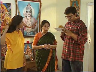 Kasalavu Nesam - Episode 2