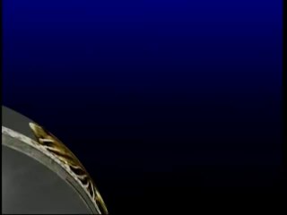 Kasalavu Nesam - Episode 3 - YouTube