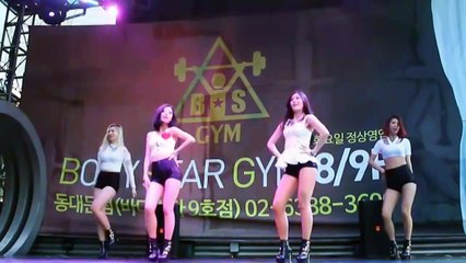 옹진출장안마-{ 카톡vvv51 }  ⊀Ö7Ô-7575-0075⊁옹진출장마사지'20대'옹진출장안마출장안마코스옹진출장안마옹진출장마사지-황제옹진출장마사지-옹진콜걸.