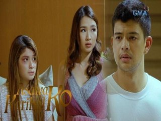 Asawa Ko, Karibal Ko: Venus covers up her own crime | Episode 89