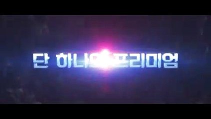 안전놀이터스포츠㉫㉫https://1st-000.com스포츠㉫㉫안전놀이터