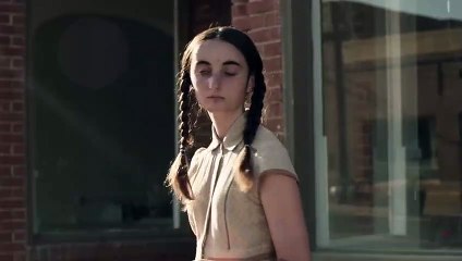 태백출장안마 {Ø7Øx7575xØØ77}【카톡VVV75】태백출장샵'예약'태백출장마사지 태백여대생출장 태백여고생출장 태백콜걸샵