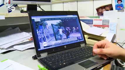 "Sklavengesetz" mobilisiert Ungarn gegen Orban | Fokus Europa