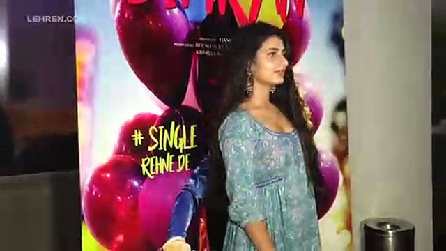 Fatima Sana Shaikh Finally Opens Up About Her Affair With Aamir Khan