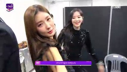 고창출장마사지 - { 카톡TT6889} ⊀Ö7Ô-5180-1616⊁ 고창출장안마'20대' 고창출장안마 출장안마코스 고창출장안마 고창출장마사지-황제 고창출장마사지- 고창콜걸.