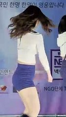 음성출장마사지 -후불100%ョØ1Ø-2387-6631【카톡-vos67】→#K# 음성출장안마 음성출장샵 음성오피 음성출장전문업소 음성출장안마추천 음성콜걸 ♩음성출장맛사지