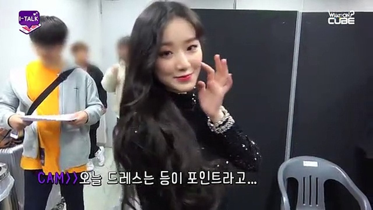고흥출장마사지 - { 카톡TT6889} ⊀Ö7Ô-5180-1616⊁ 고흥출장안마'20대' 고흥출장안마 출장안마코스 고흥출장안마 고흥출장마사지-황제 고흥출장마사지- 고흥콜걸.