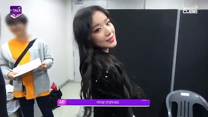 제주도출장마사지 - { 카톡TT6889} ⊀Ö7Ô-5180-1616⊁ 제주도출장안마'20대' 제주도출장안마 출장안마코스 제주도출장안마 제주도출장마사지-황제 제주도출장마사지- 제주도콜걸.