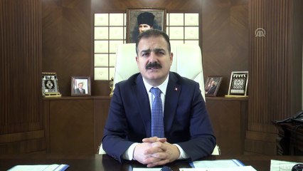 Hakkari sağlıkta hizmet çıtasını yükseltti