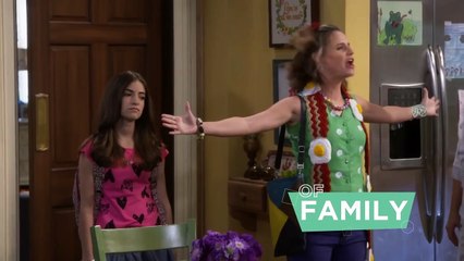 Fuller House Season 5 Teaser Promo (2019) Final Season