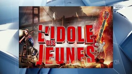 Johnny Hallyday : Malgré l’opposition de Laeticia, le spectacle hommage est maintenu