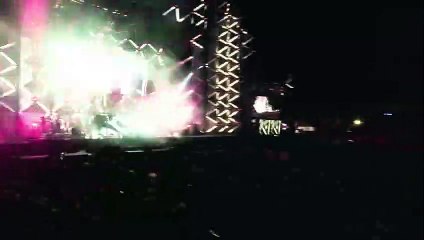 금산출장안마 {Ø7Øx7575xØØ77}【카톡VVV75】금산출장샵'예약'금산출장마사지 금산여대생출장 금산여고생출장 금산콜걸샵