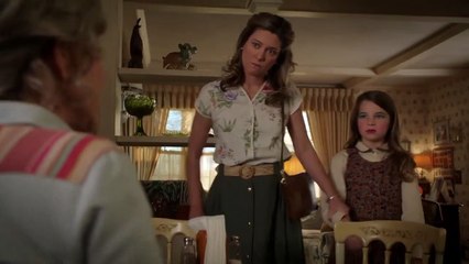 Young Sheldon Season 2 Ep.14 Sneak Peek David, Goliath And A Yoo-Hoo From The Back (2019)