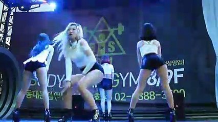 속초출장안마-{ 카톡vvv51 }  ⊀Ö7Ô-7575-0075⊁속초출장마사지'20대'속초출장안마출장안마코스속초출장안마속초출장마사지-황제속초출장마사지-속초콜걸.
