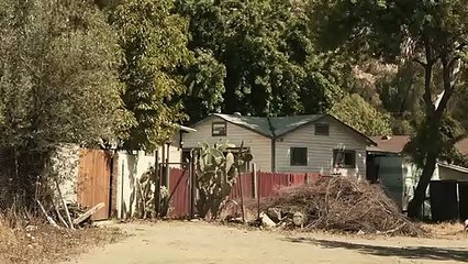 서천출장안마 {Ø7Øx7575xØØ77}【카톡VVV75】서천출장샵'예약'서천출장마사지 서천여대생출장 서천여고생출장 서천콜걸샵