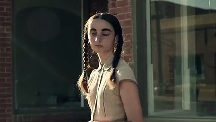 예산출장안마 {Ø7Øx7575xØØ77}【카톡VVV75】예산출장샵'예약'예산출장마사지 예산여대생출장 예산여고생출장 예산콜걸샵