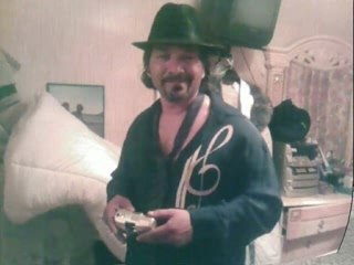 Le clip ke jé fé  il y a les personne ke jaime