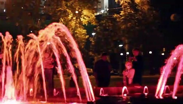 Молодежка 6 сезон 38 серия (2019) HD