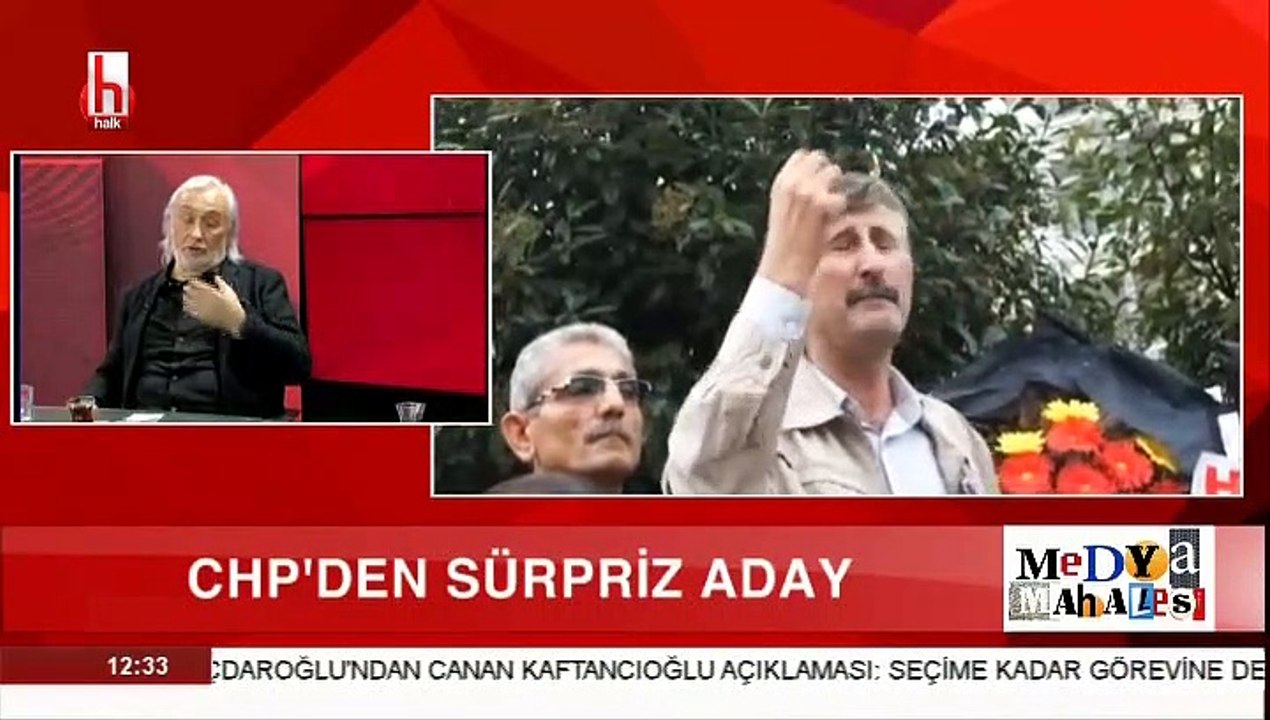 Yılmaz Özdil'e neden saldırıyorlar? Müjdat Gezen canlı yayında açıkladı