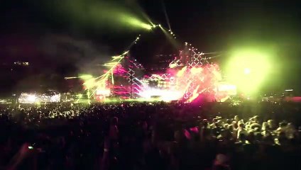 통영출장안마 {Ø7Øx7575xØØ77}【카톡VVV75】통영출장샵'예약'통영출장마사지 통영여대생출장 통영여고생출장 통영콜걸샵