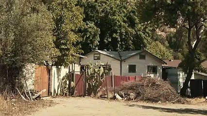 함안출장안마 {Ø7Øx7575xØØ77}【카톡VVV75】함안출장샵'예약'함안출장마사지 함안여대생출장 함안여고생출장 함안콜걸샵