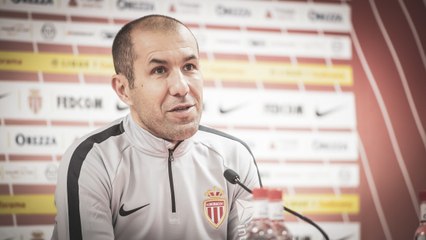 AS Monaco - Toulouse, le Zap Déclas