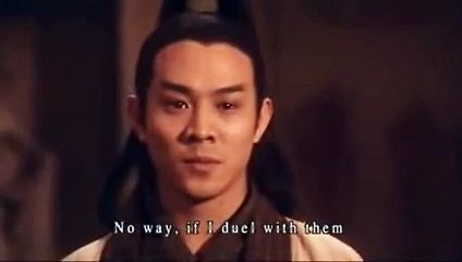 비금융【 CNN862。COM 】바카라사이트추천